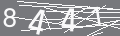capsa